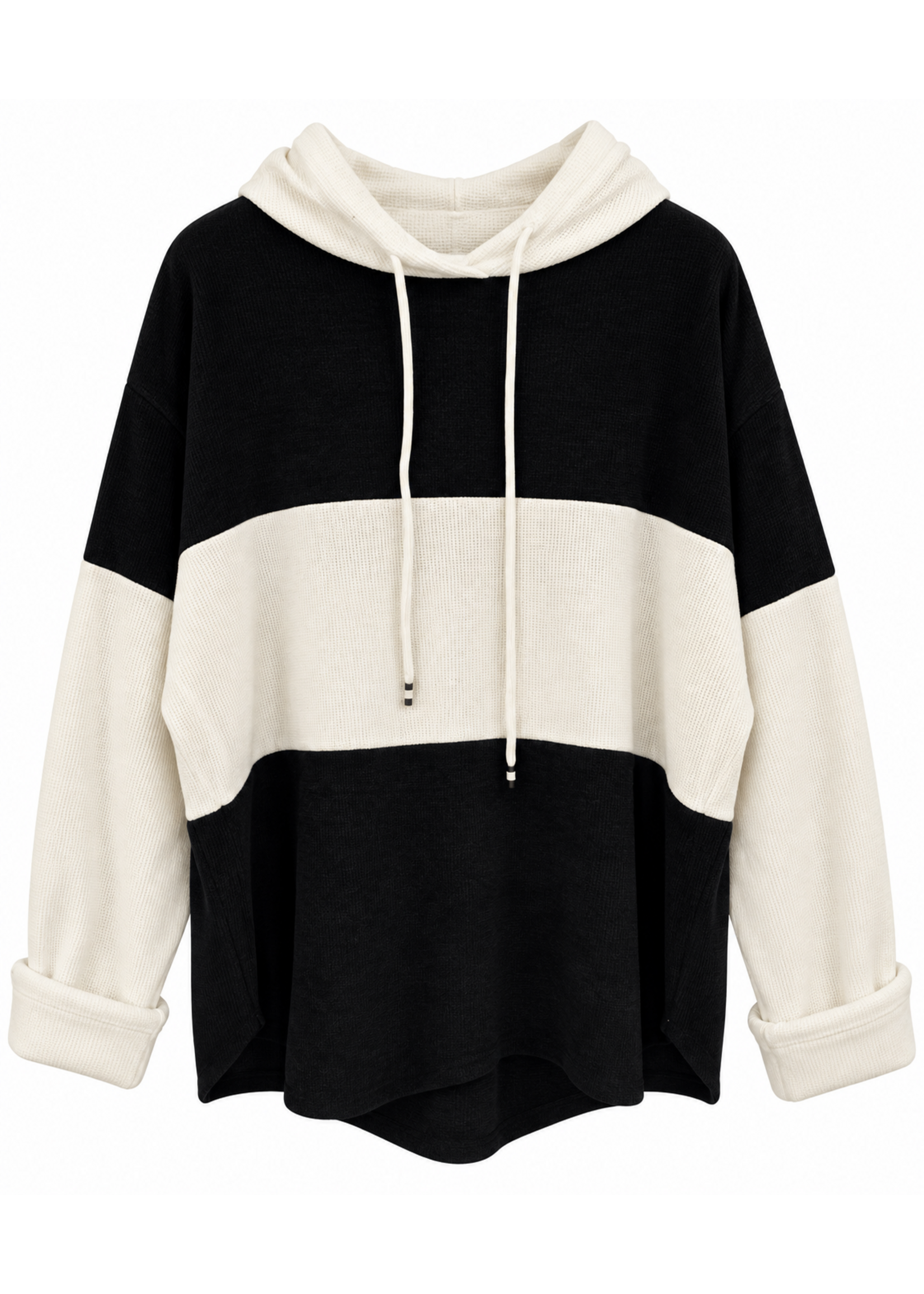 Mama Mia Comfort Hoodie