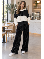 Mama Mia Comfort Hoodie