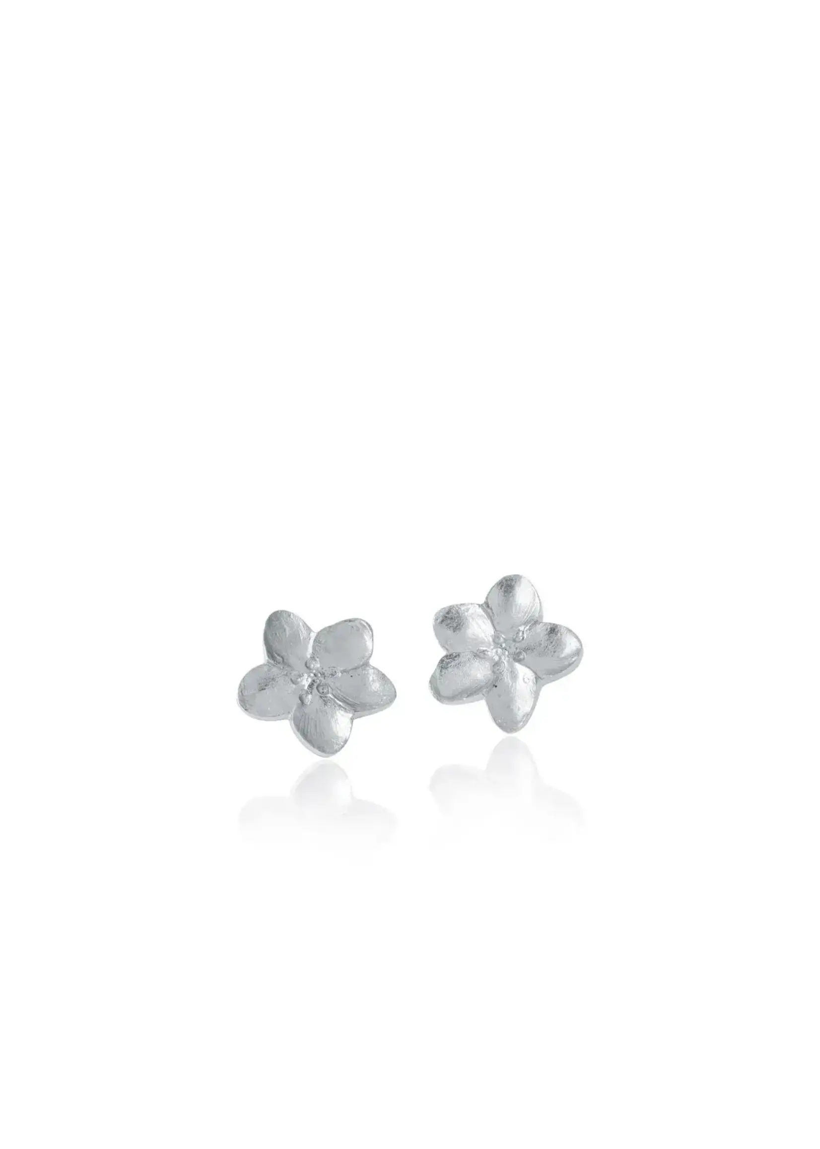 Amos Pewter Amos Pewter Apple Blossom