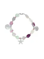 Amos Pewter Amos Pewter Beach Treasure