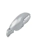 Amos Pewter Amos Pewter Beach Treasure Lobster Claw