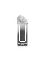 Amos Pewter Amos Pewter Bookmark Clip
