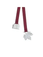 Amos Pewter Amos Pewter Bookmark