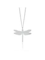 Amos Pewter Amos Pewter Dragonfly