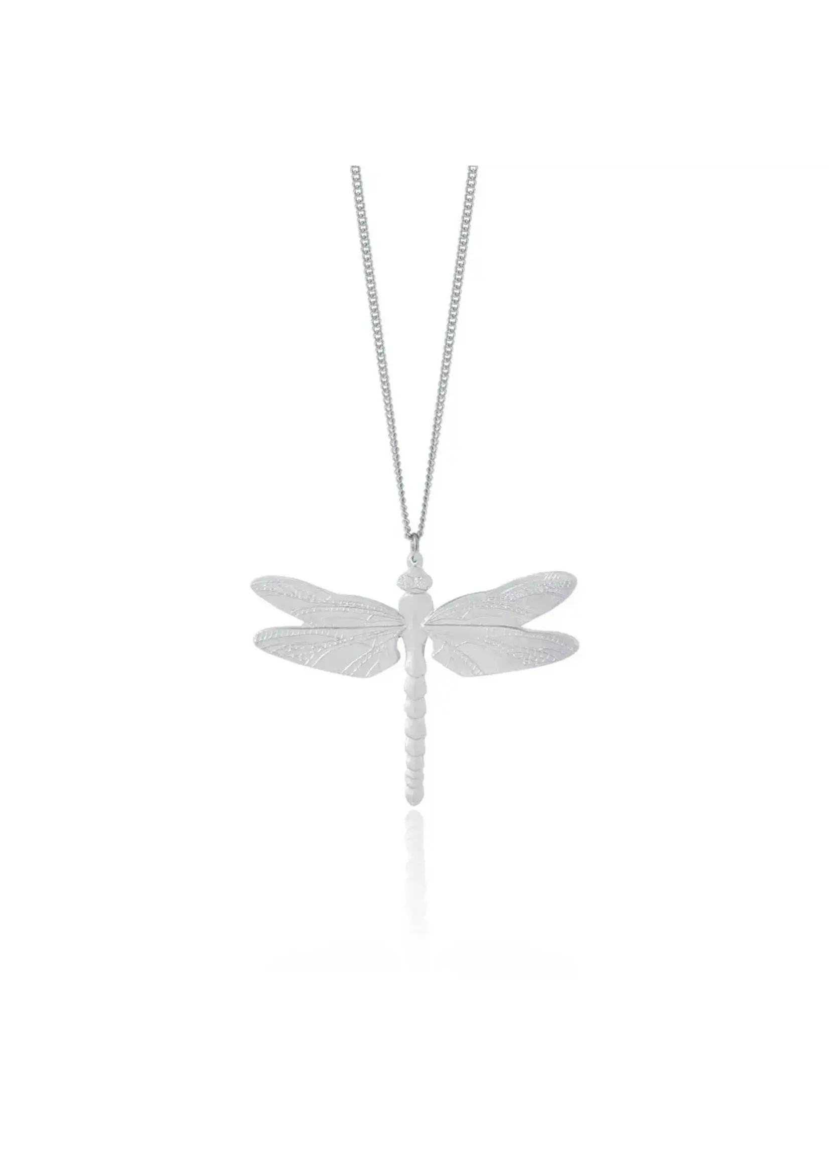 Amos Pewter Amos Pewter Dragonfly