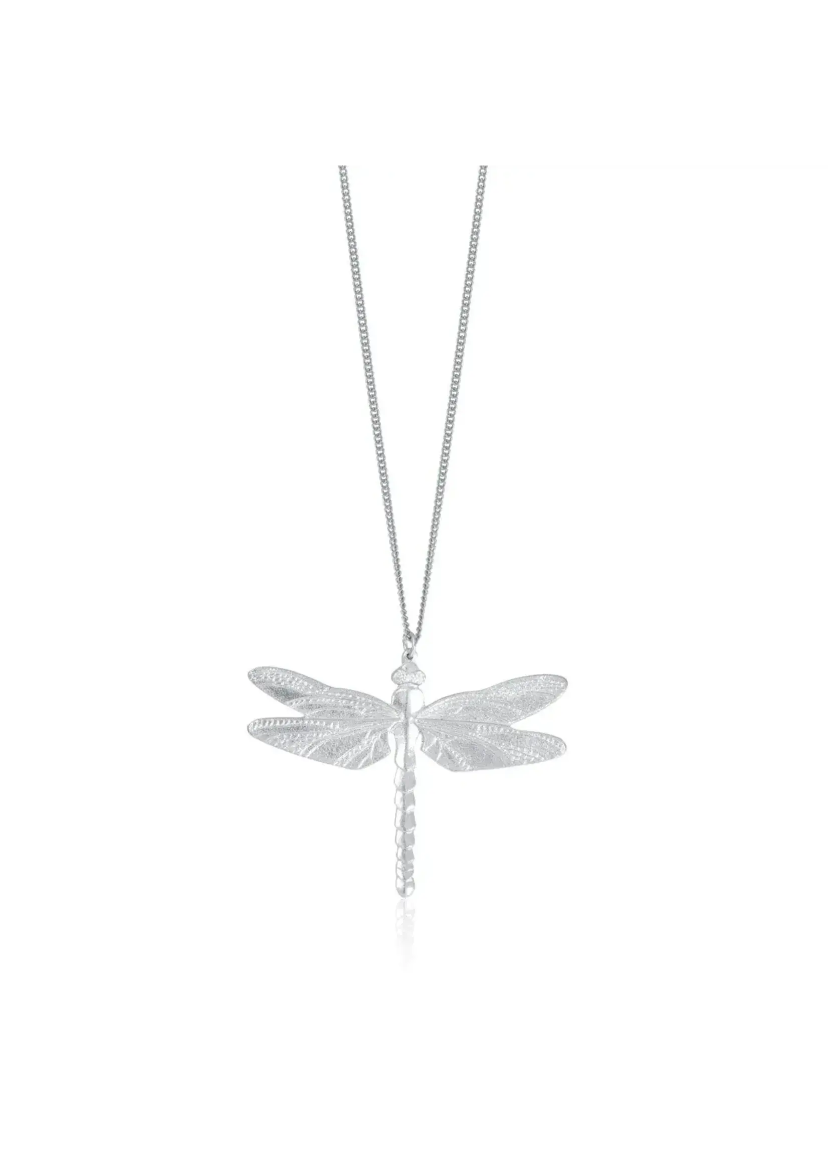 Amos Pewter Amos Pewter Dragonfly