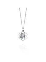 Amos Pewter Amos Pewter Honey Bee