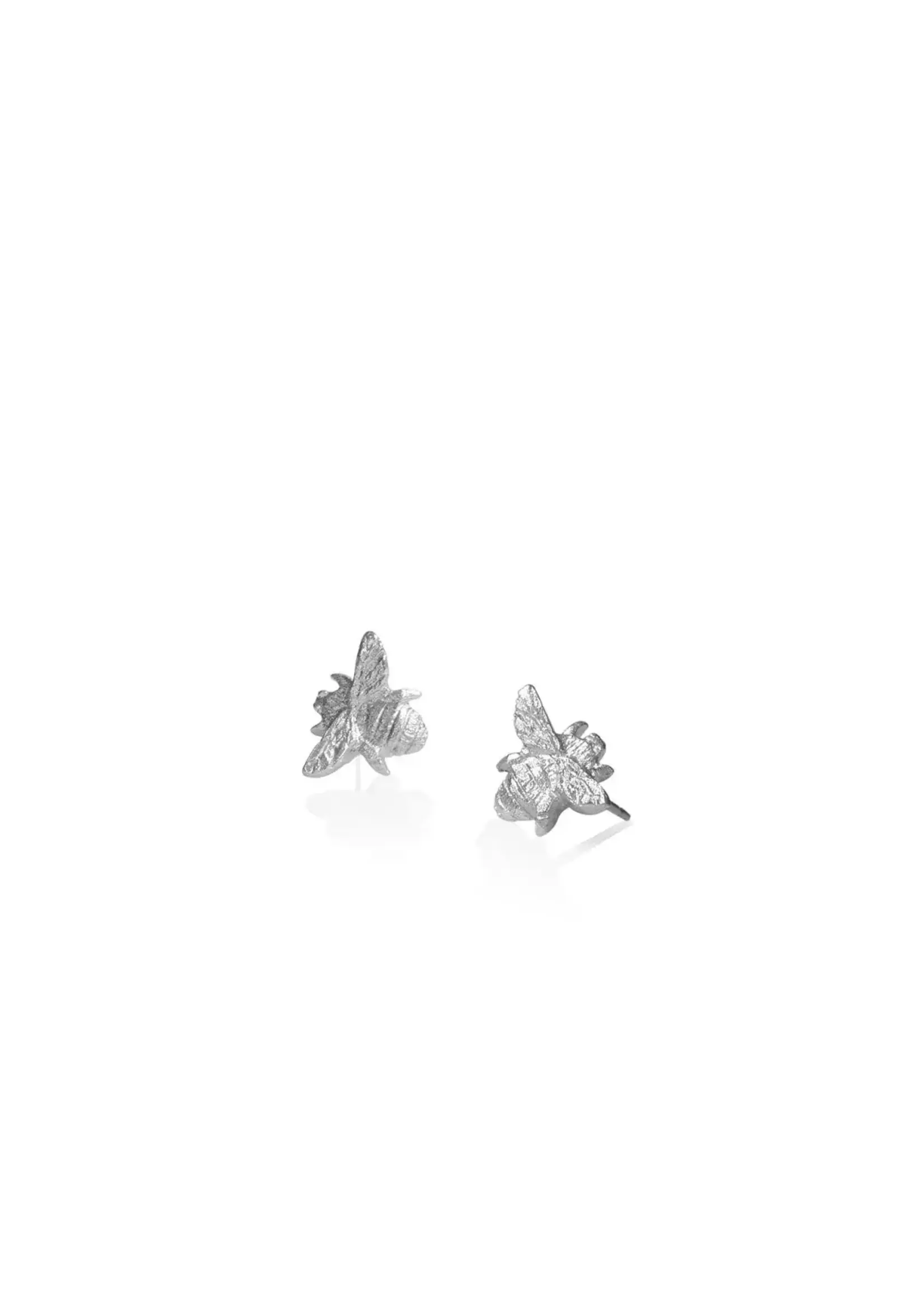 Amos Pewter Amos Pewter Honey Bee