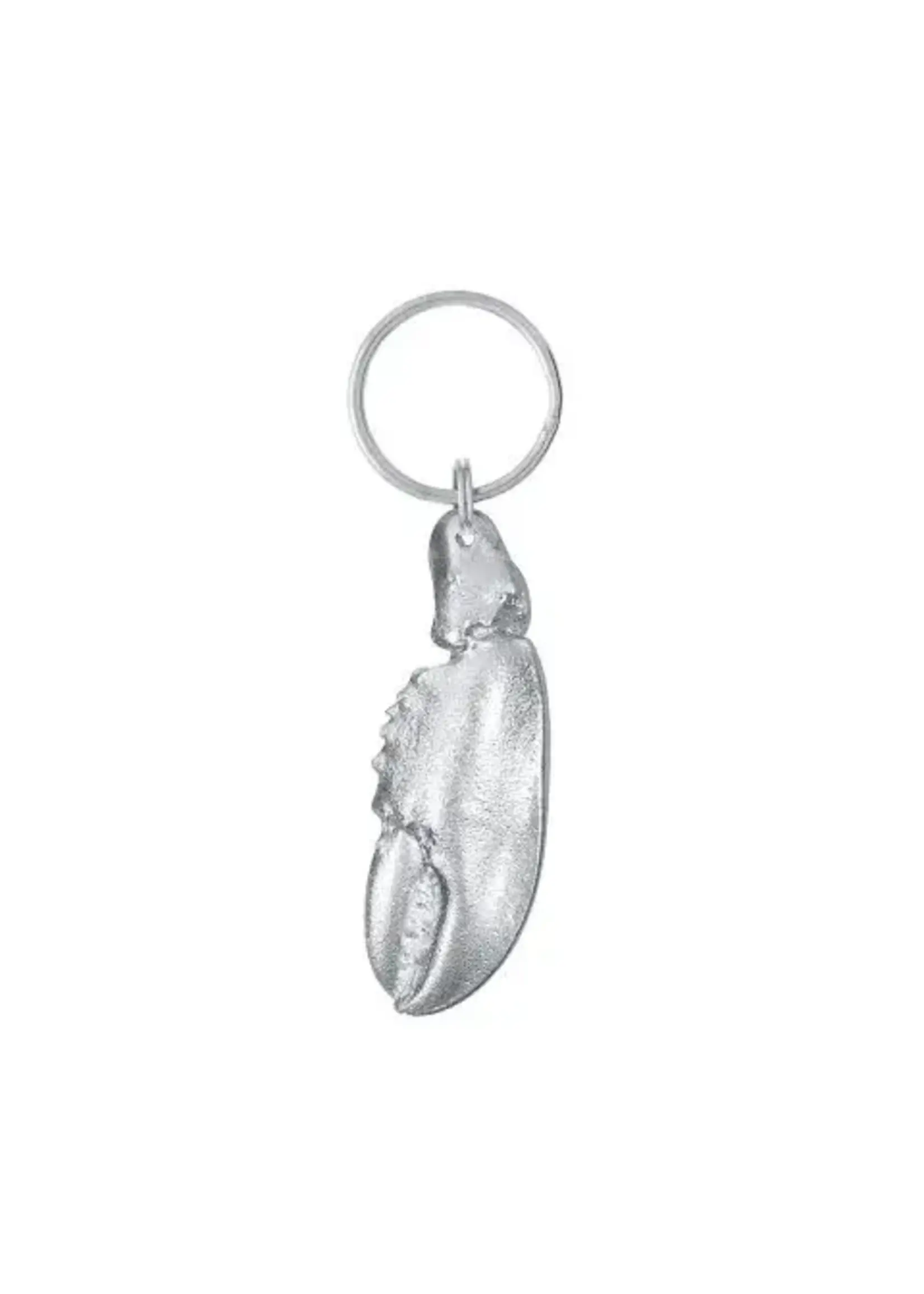 Amos Pewter Amos Pewter Key Ring