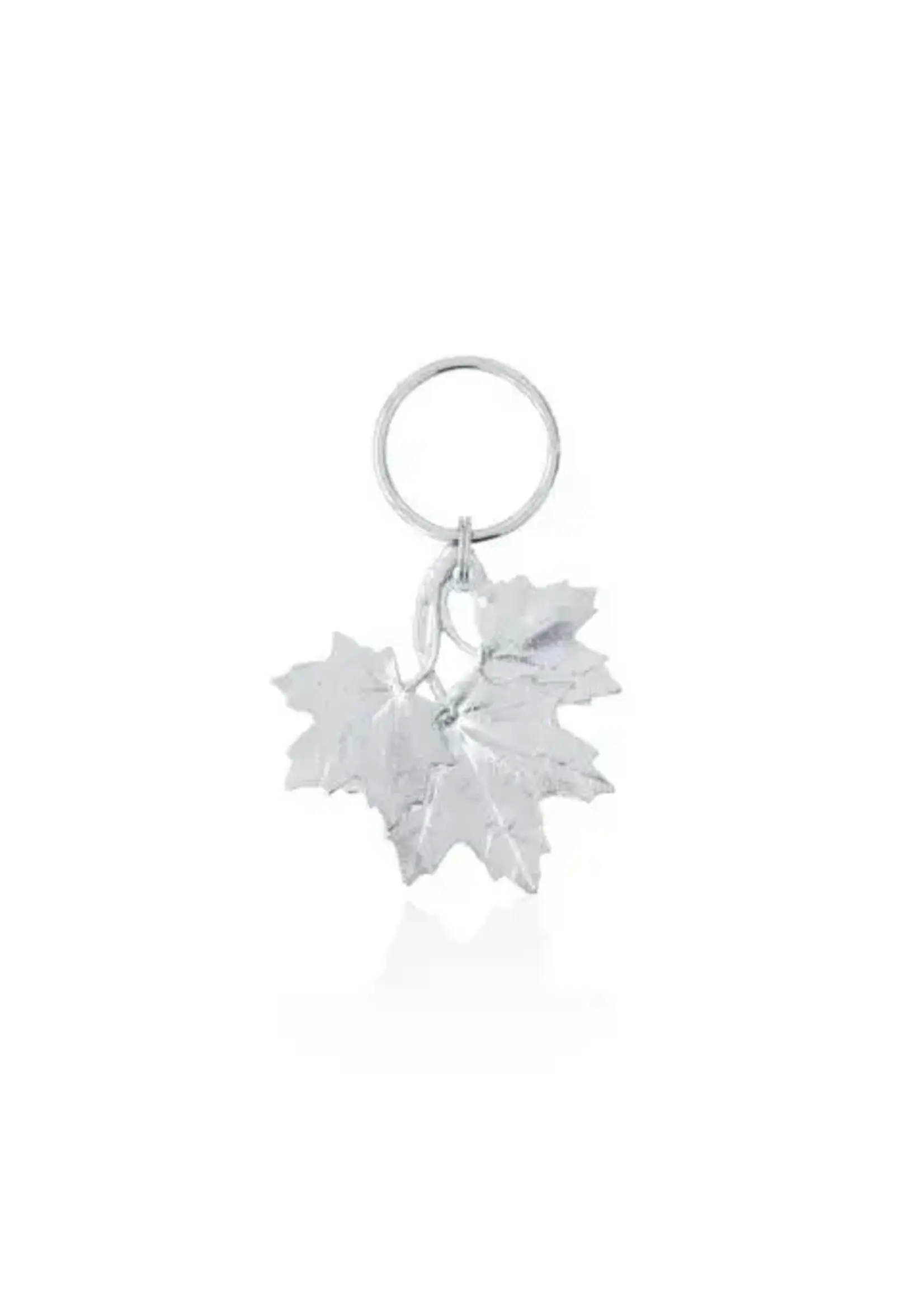 Amos Pewter Amos Pewter Key Ring
