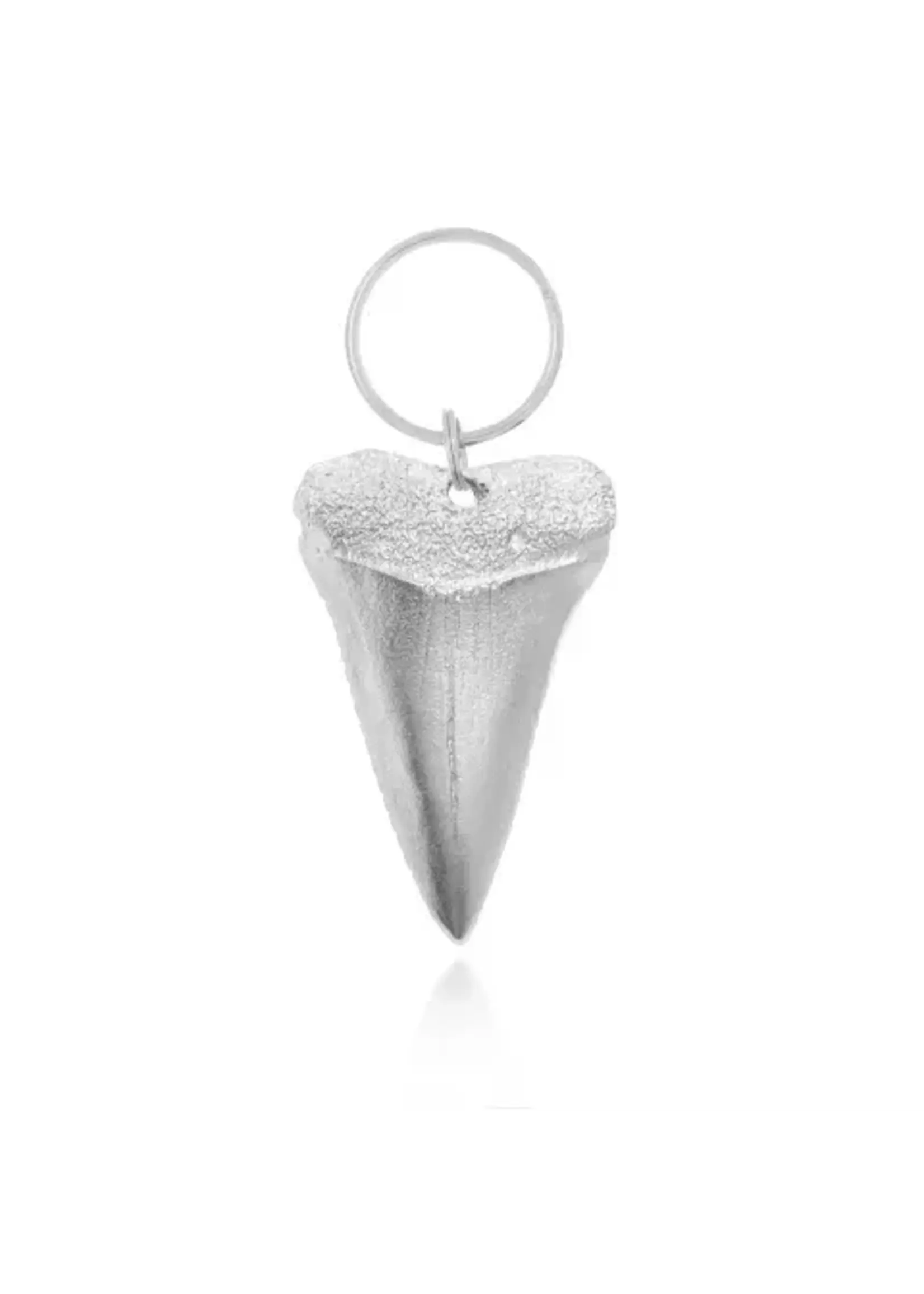 Amos Pewter Amos Pewter Key Ring
