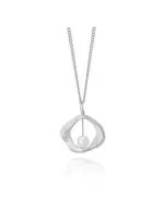 Amos Pewter Amos Pewter Lustre
