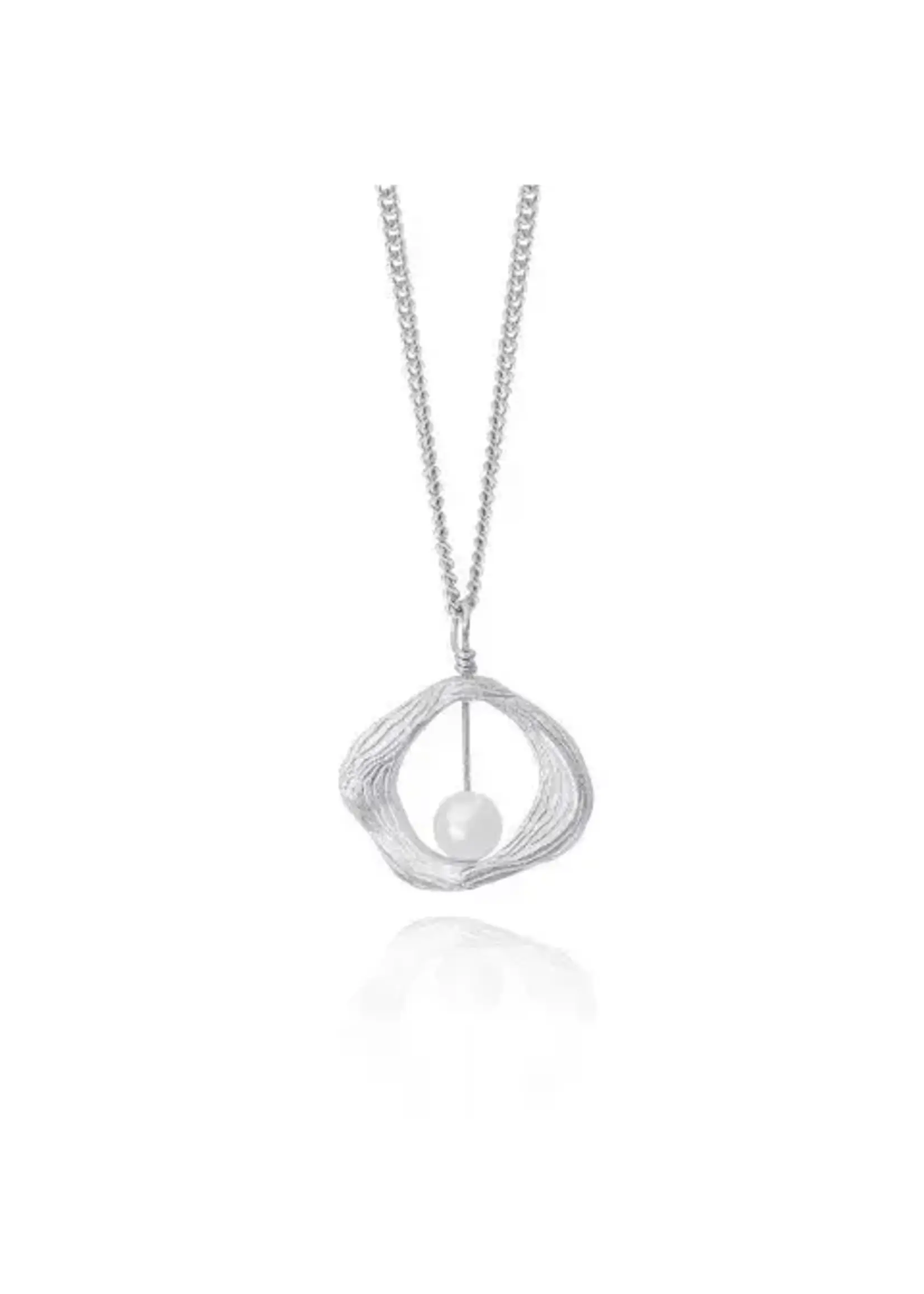 Amos Pewter Amos Pewter Lustre
