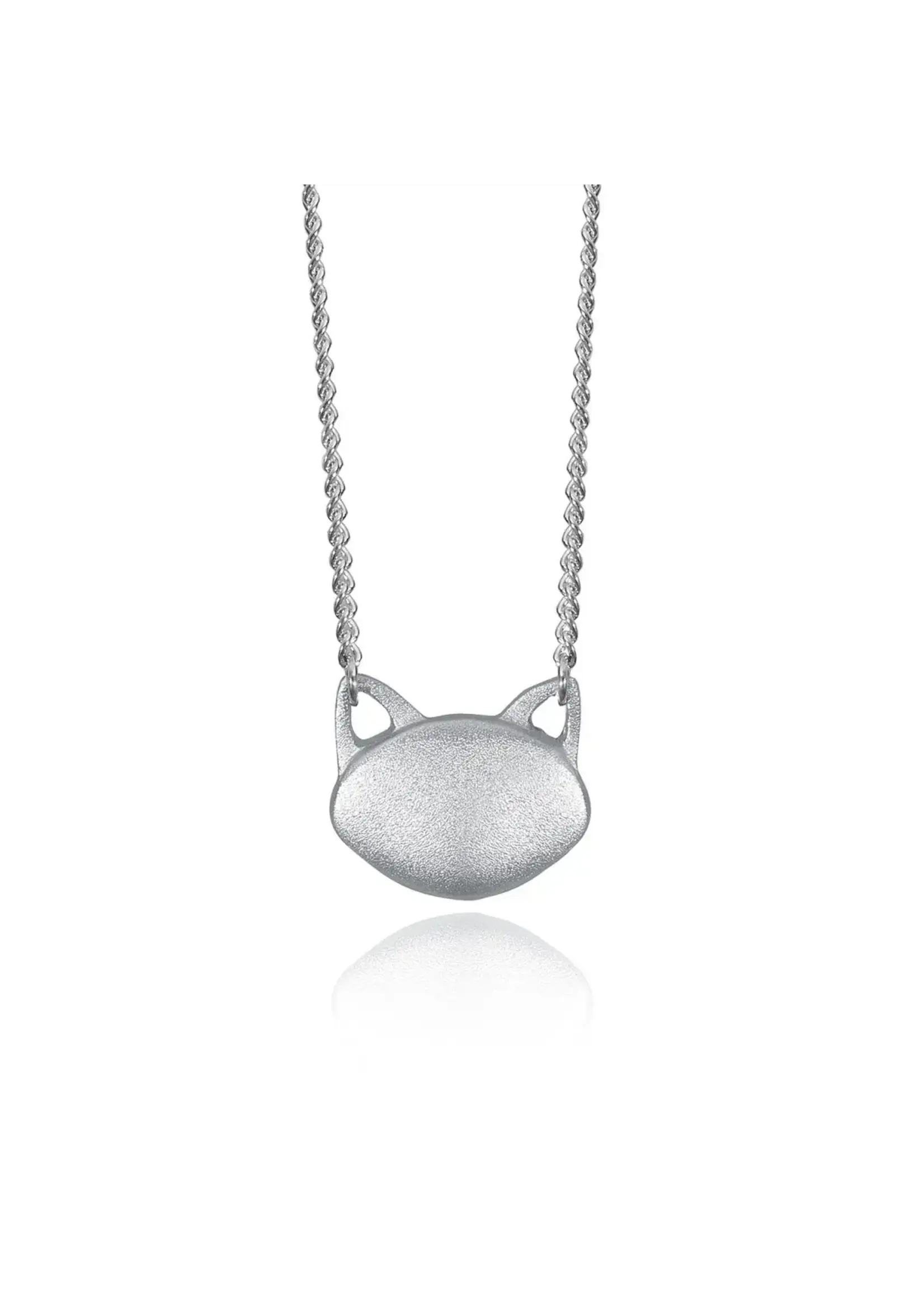 Amos Pewter Amos Pewter Meow