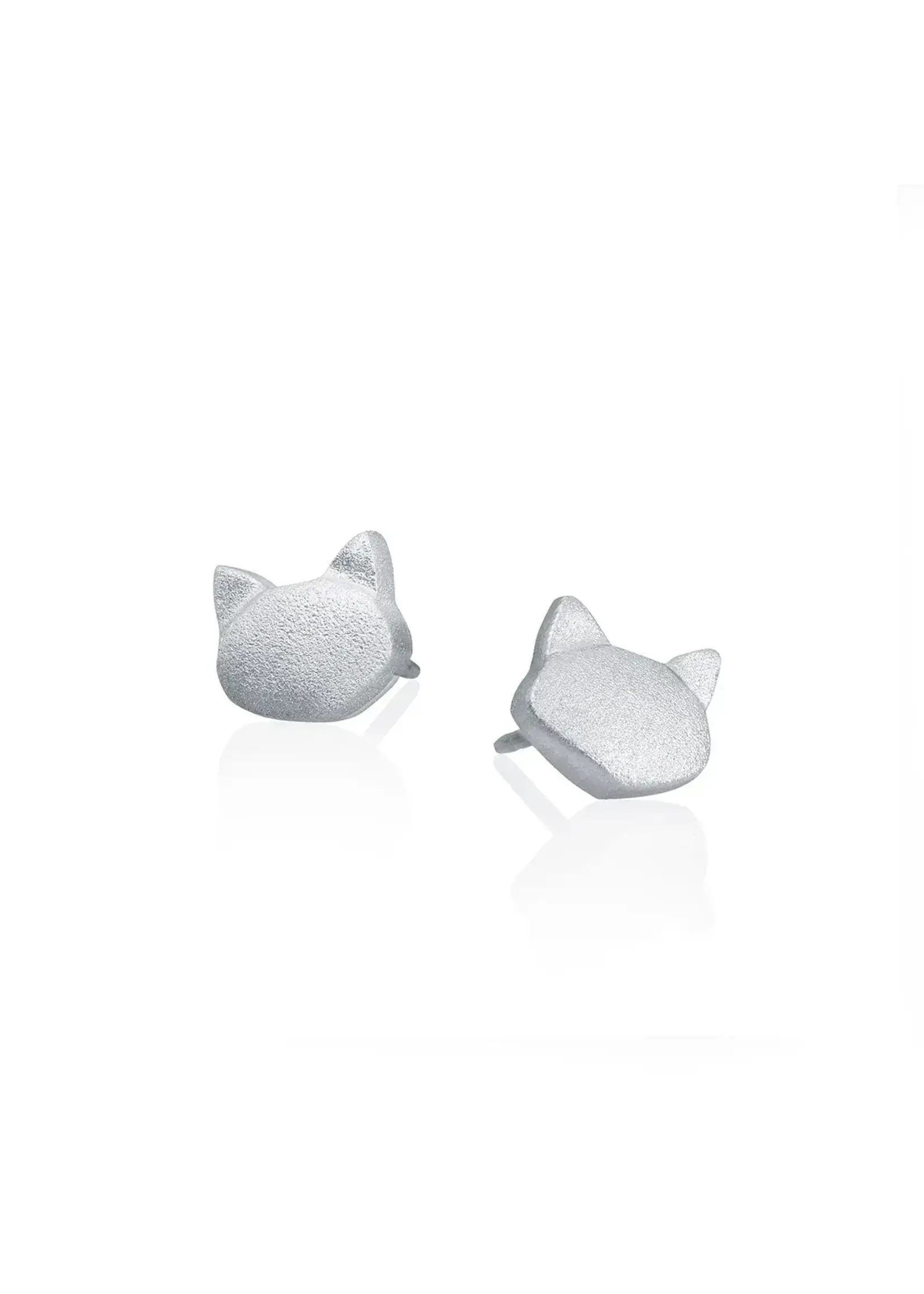 Amos Pewter Amos Pewter Meow
