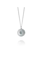 Amos Pewter Amos Pewter Ocean Glow
