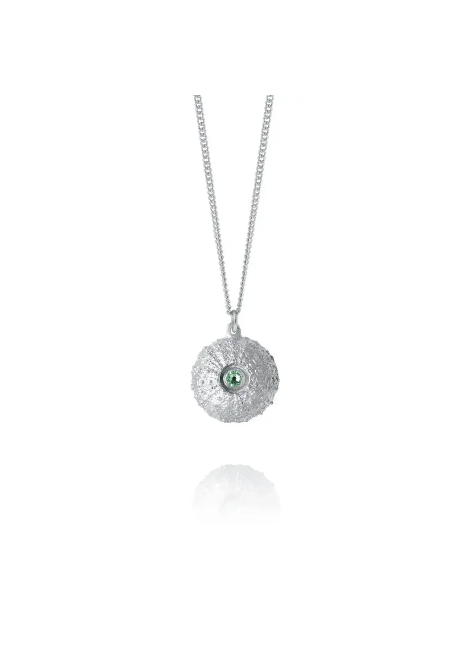 Amos Pewter Amos Pewter Ocean Glow