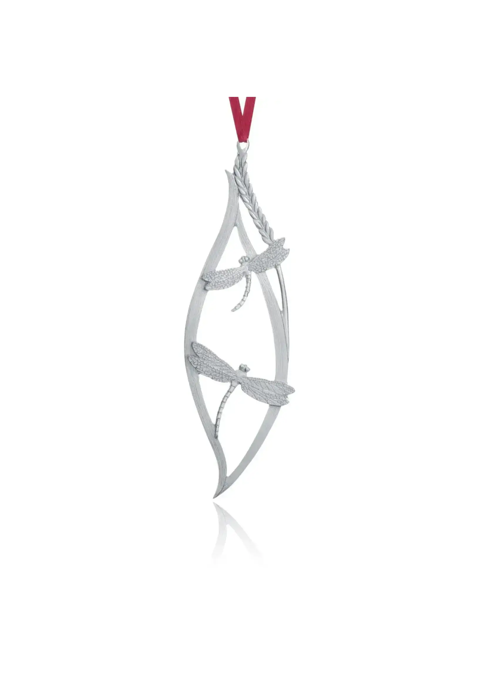 Amos Pewter Amos Pewter Ornament