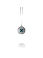 Amos Pewter Amos Pewter Radiance