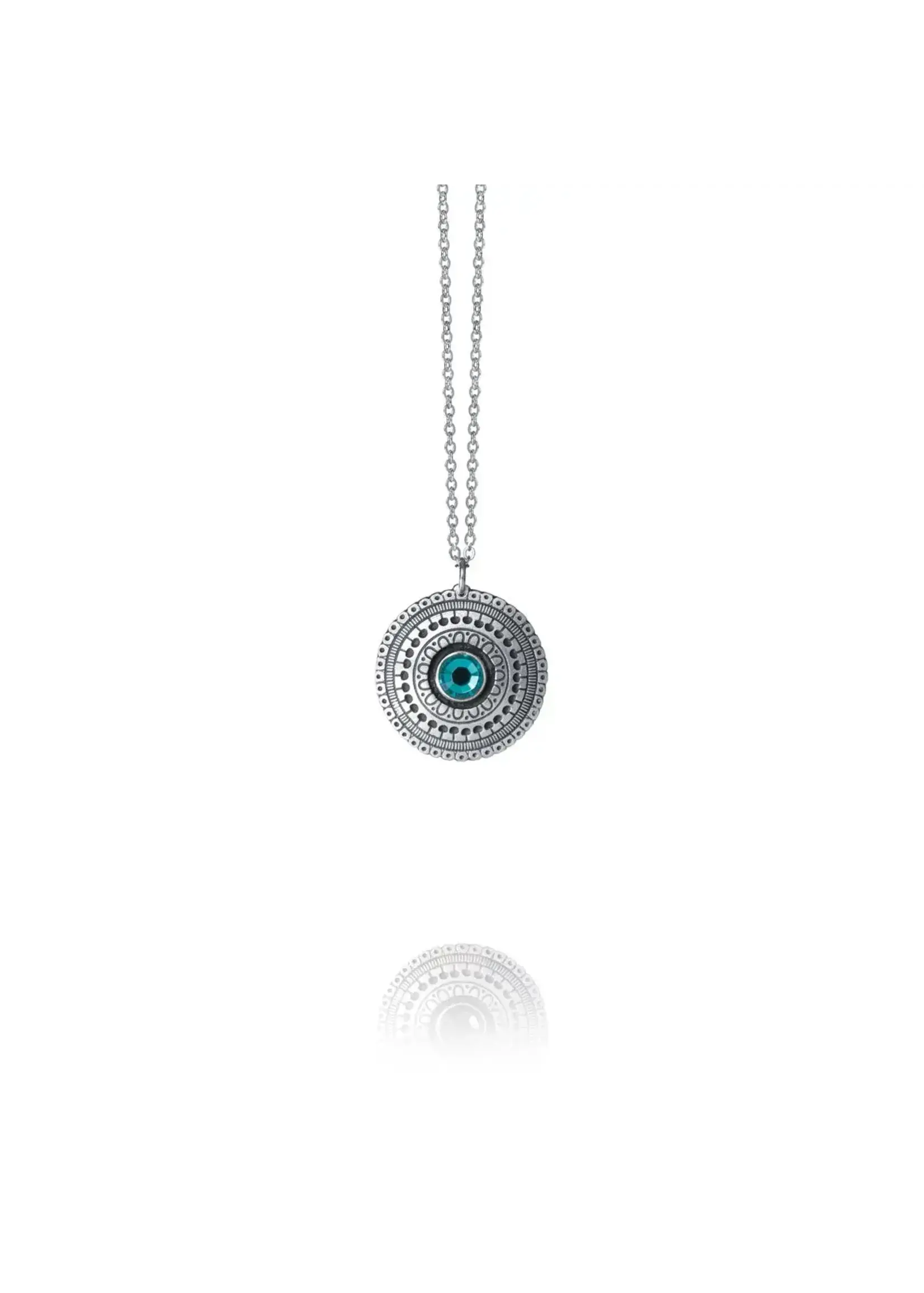 Amos Pewter Amos Pewter Radiance
