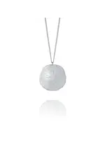 Amos Pewter Amos Pewter Sand Dollar