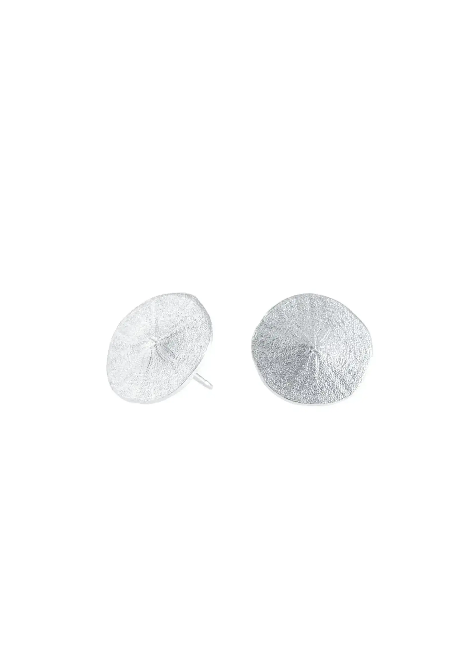 Amos Pewter Amos Pewter Sand Dollar