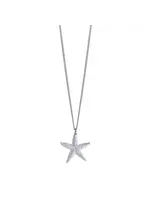 Amos Pewter Amos Pewter Starfish