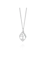 Amos Pewter Amos Pewter Tree of Life