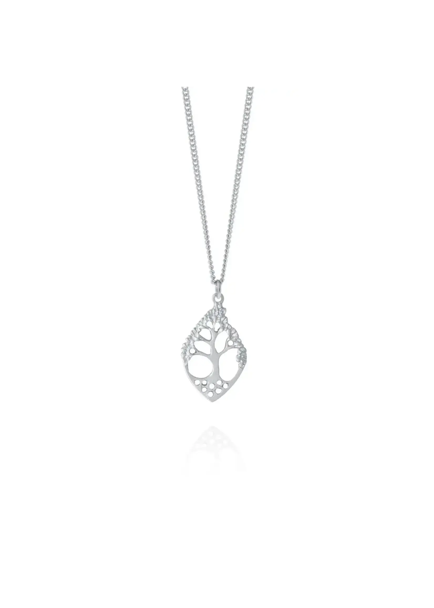 Amos Pewter Amos Pewter Tree of Life