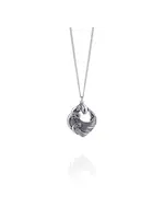 Amos Pewter Amos Pewter Wave
