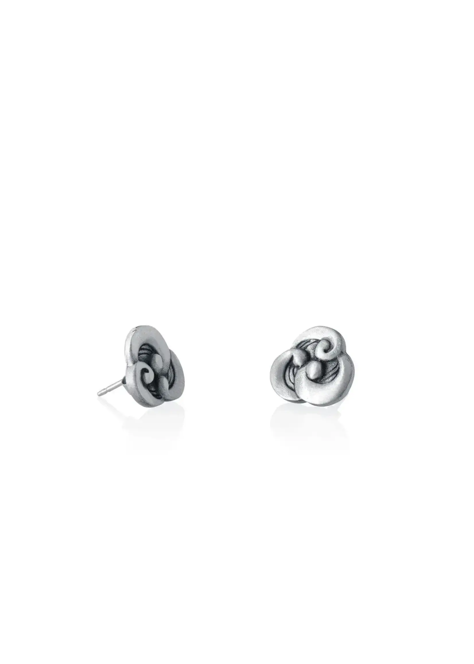 Amos Pewter Amos Pewter Wave