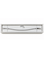 Legend Sterling Silver Bracelet