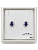 Legend SS Tanz Earrings L409E