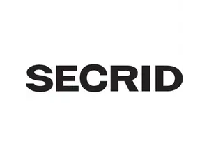 Secrid