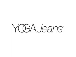 Yoga Jeans