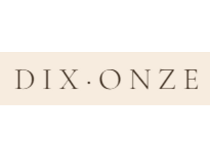 DIXONZE