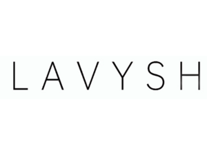 Lavysh