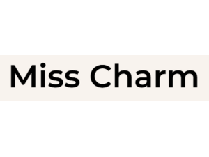 Miss Charm