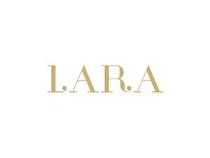 Lara