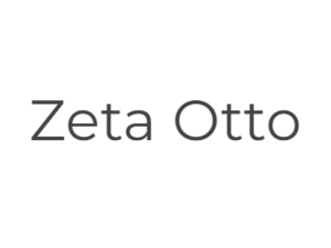 Zetta Otto