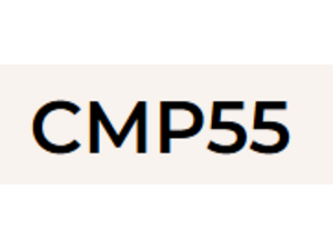 C.M.P. 55