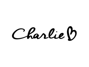 Charlie B