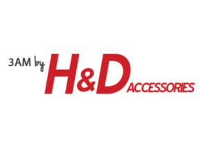 H&D Accessories