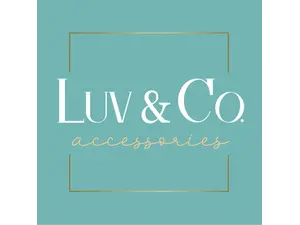 Luv & Co.