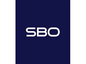 SBO Distributors