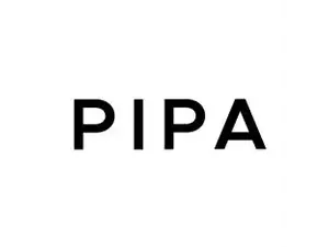 Pipa Fashion