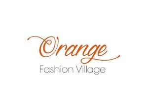 Orange Fashion Village