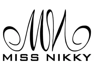 Miss Nikky