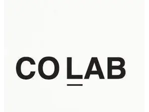 Co-Lab