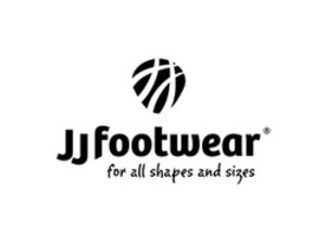 JJ's Footwear